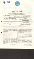 proclamation-no-30.pdf